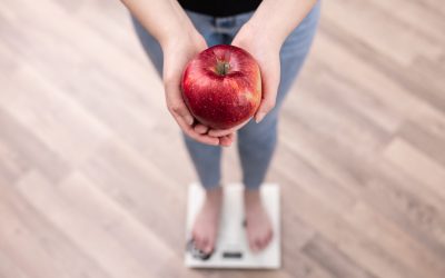 Pourquoi je ne perds pas de poids malgré mon régime?