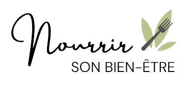 Nourrir son bien- etre par Sandra Simoneau nutrition