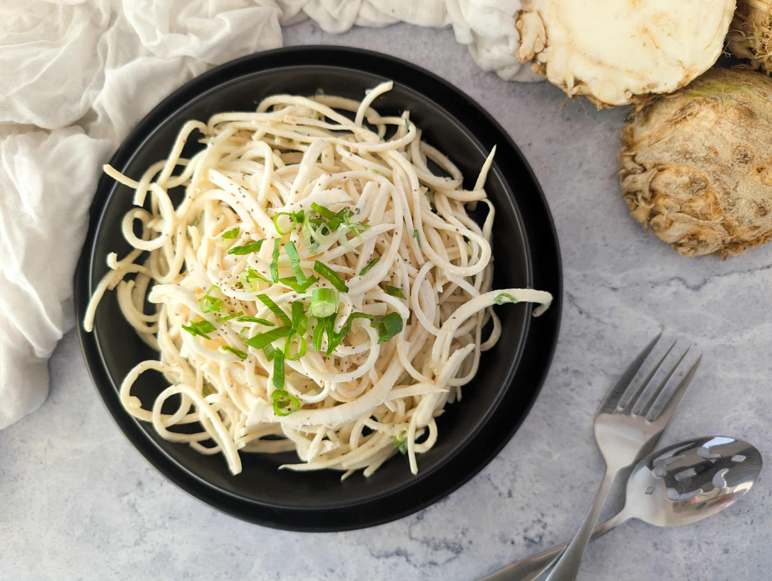 a8980bdd-4b38-4704-9632-0a2e67522988