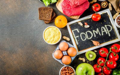 Les FODMAP: comprendre leur rôle dans les inconforts digestifs